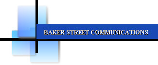 Baker Street Communications