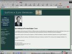 LeVitus Law Firm