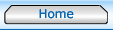 Home-SiteMaven Website Design